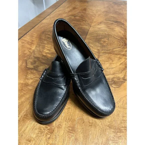 Unavailable - Picture 2 of 10